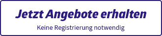 Jetzt Angebote erhalten